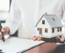 广安国管公积金提取代办