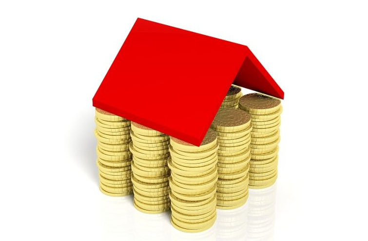 广安离职公积金提取代办