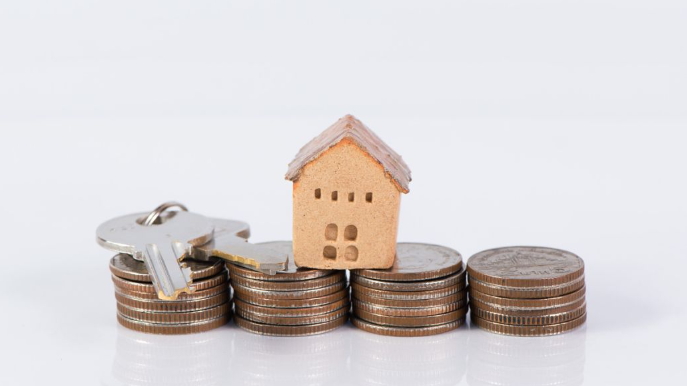 广安封存公积金提取代办