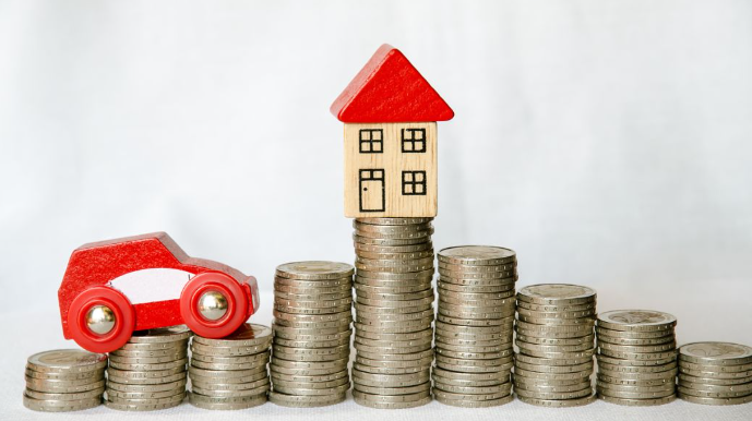 广安在职公积金提取代办